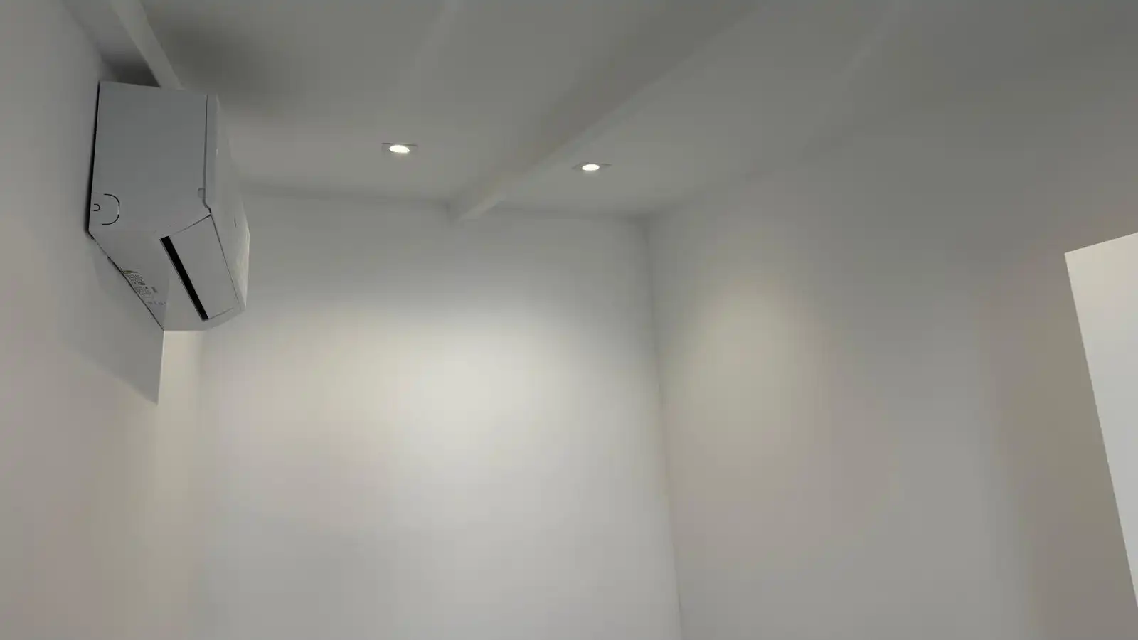 Casa in vendita a Centro, imagen 13