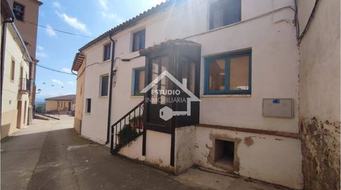 Photo 5 of Houses for sale in Calle Mayor, Torrecilla Sobre Alesanco, La Rioja