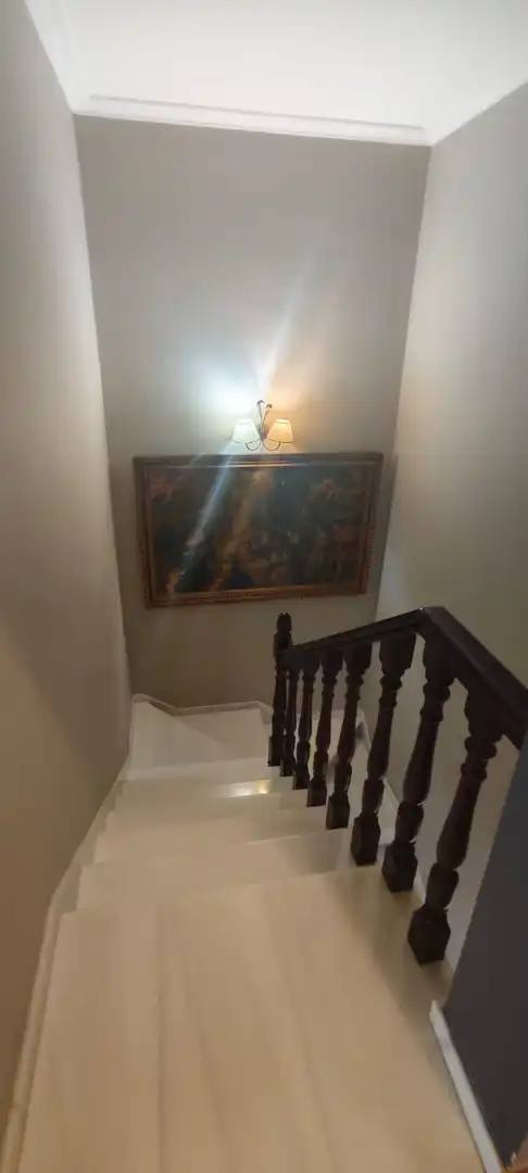 Casa adosada en venda en Cañada Rosal, Sevilla
