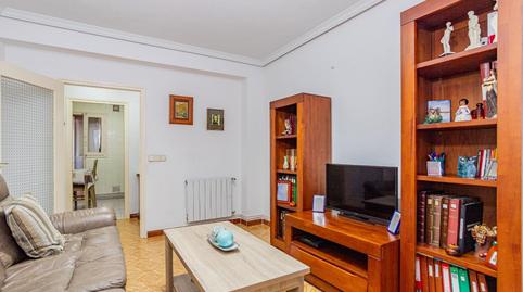 Photo 2 of Flat for sale in Calle San Isidro, Santos, Madrid