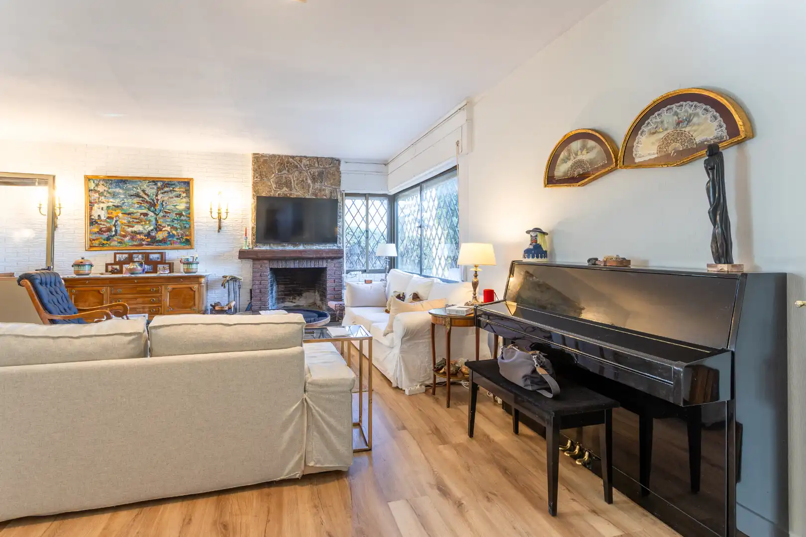Villa avec terrasse à vendre à Calle San Juan, imagen 6