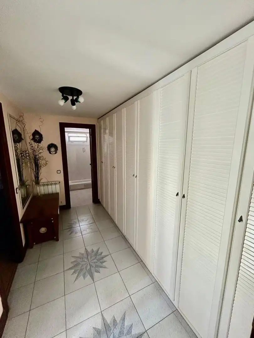 Casa o xalet en venda a Baños de Río Tobía