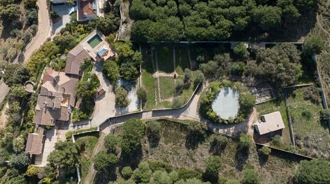 Foto 4 de Casa o xalet en venda a Centro, Alhaurín El Grande