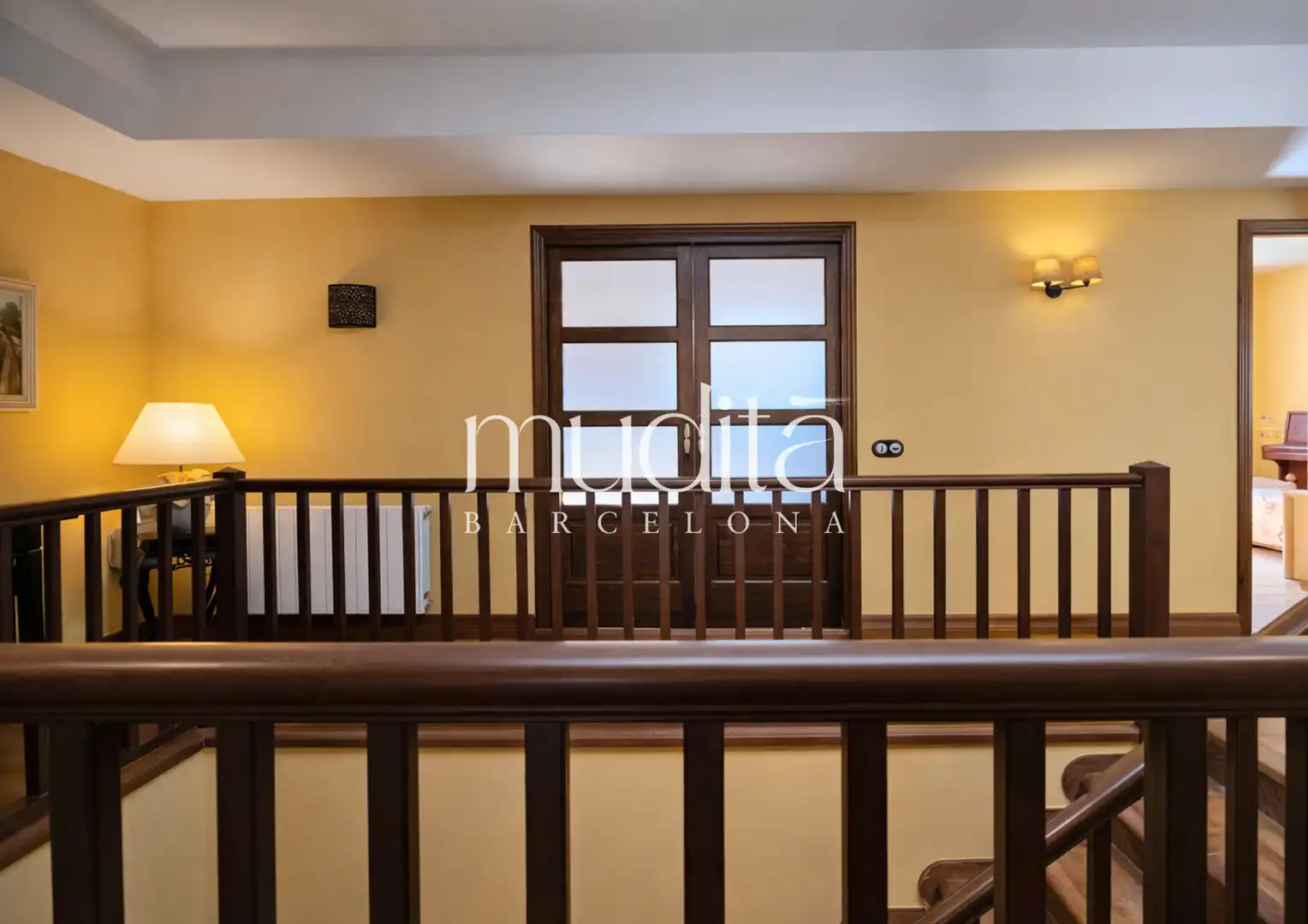 Houses for sale in Argentona  with Heating, Private garden and Terrace