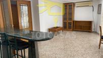 Flat for sale in Sueca  with Air Conditioner