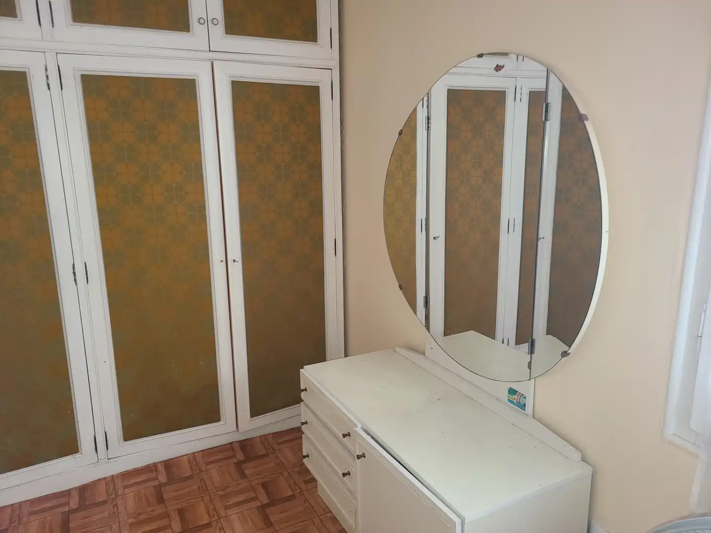 Dormitori de Casa o xalet en venda en Llançà amb Calefacció, Terrassa i Traster