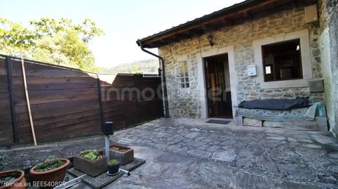 Photo 4 of Houses for sale in N/a, Ribadedeva, Asturias