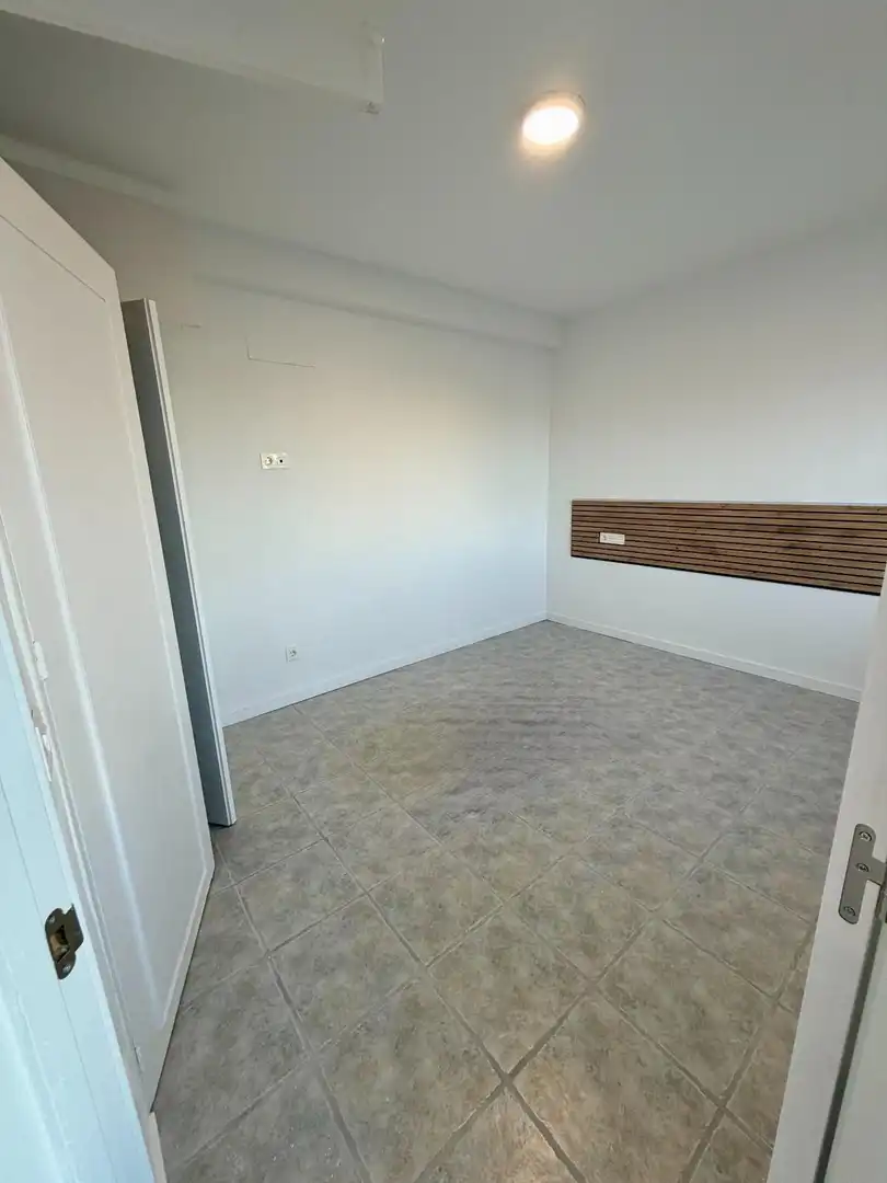 Flat for sale in Fuengirola  with Air Conditioner, Heating and Community pool