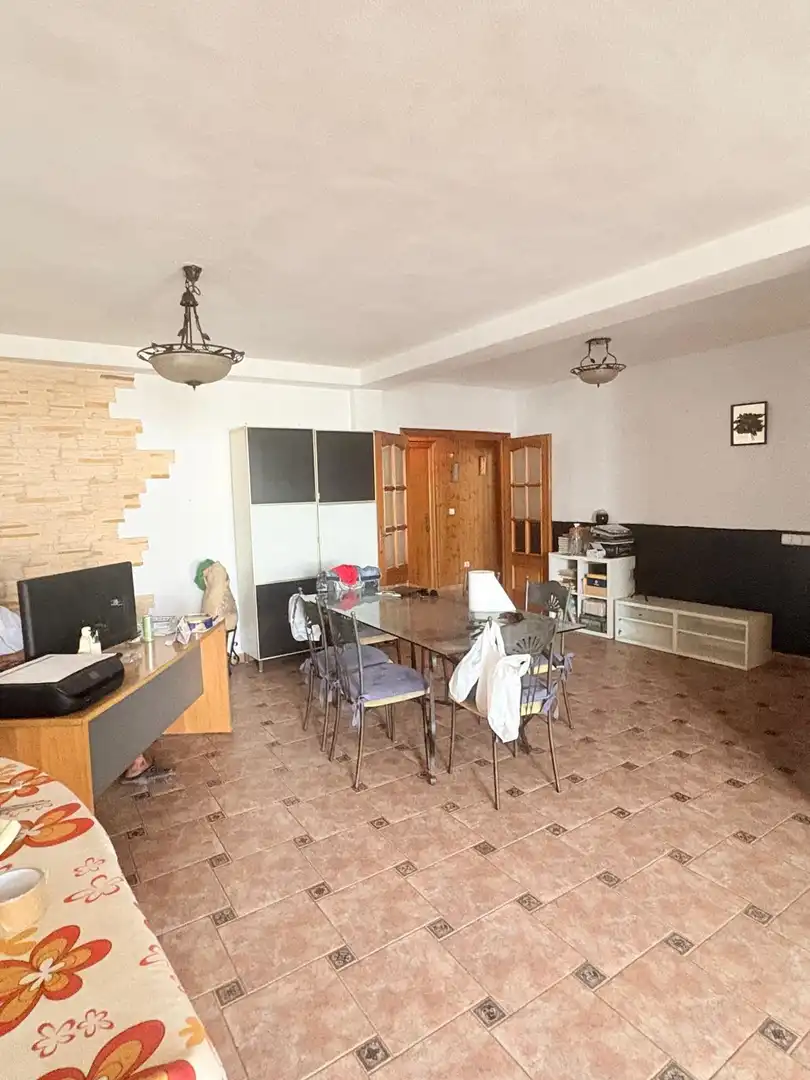 Flat with lift for sale in Avenida DUNAS DE LAS, imagen 29