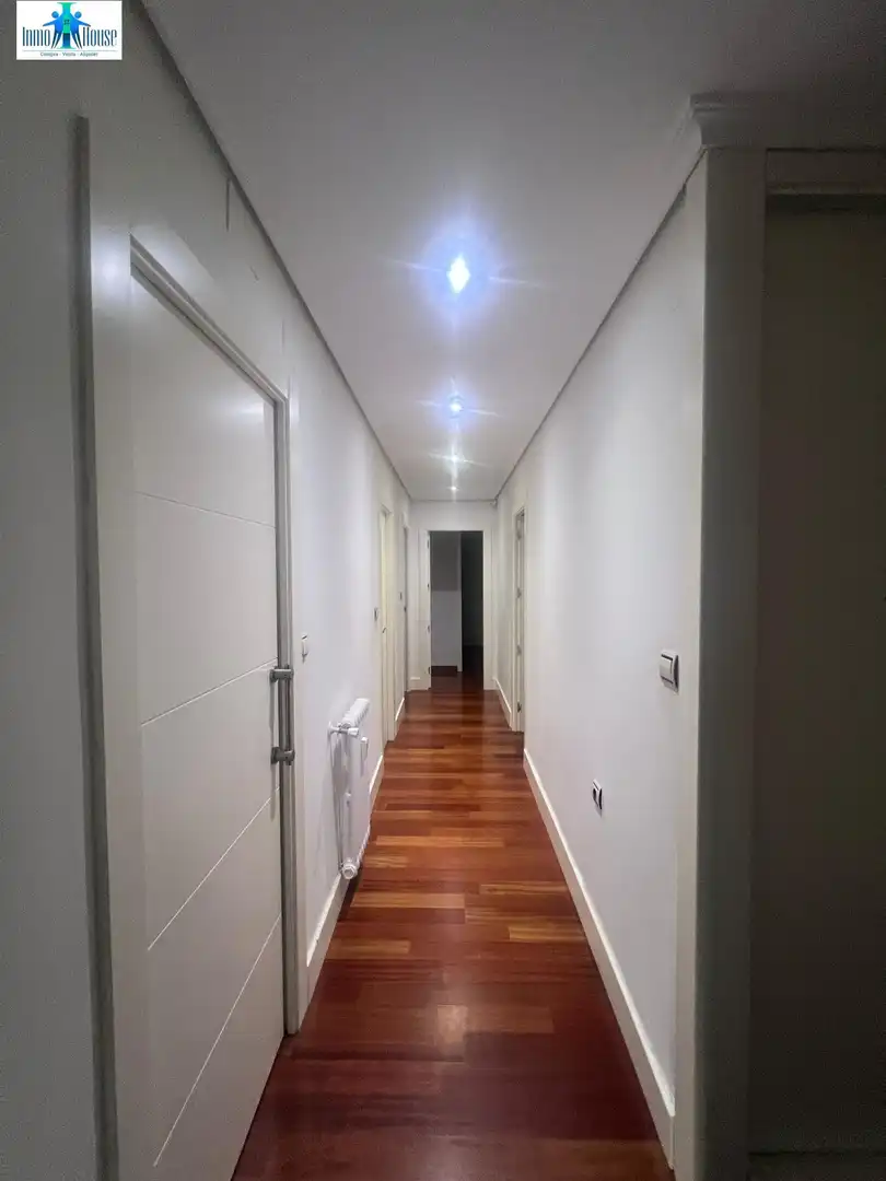 Appartamento con terrazza in vendita a Centro, imagen 17