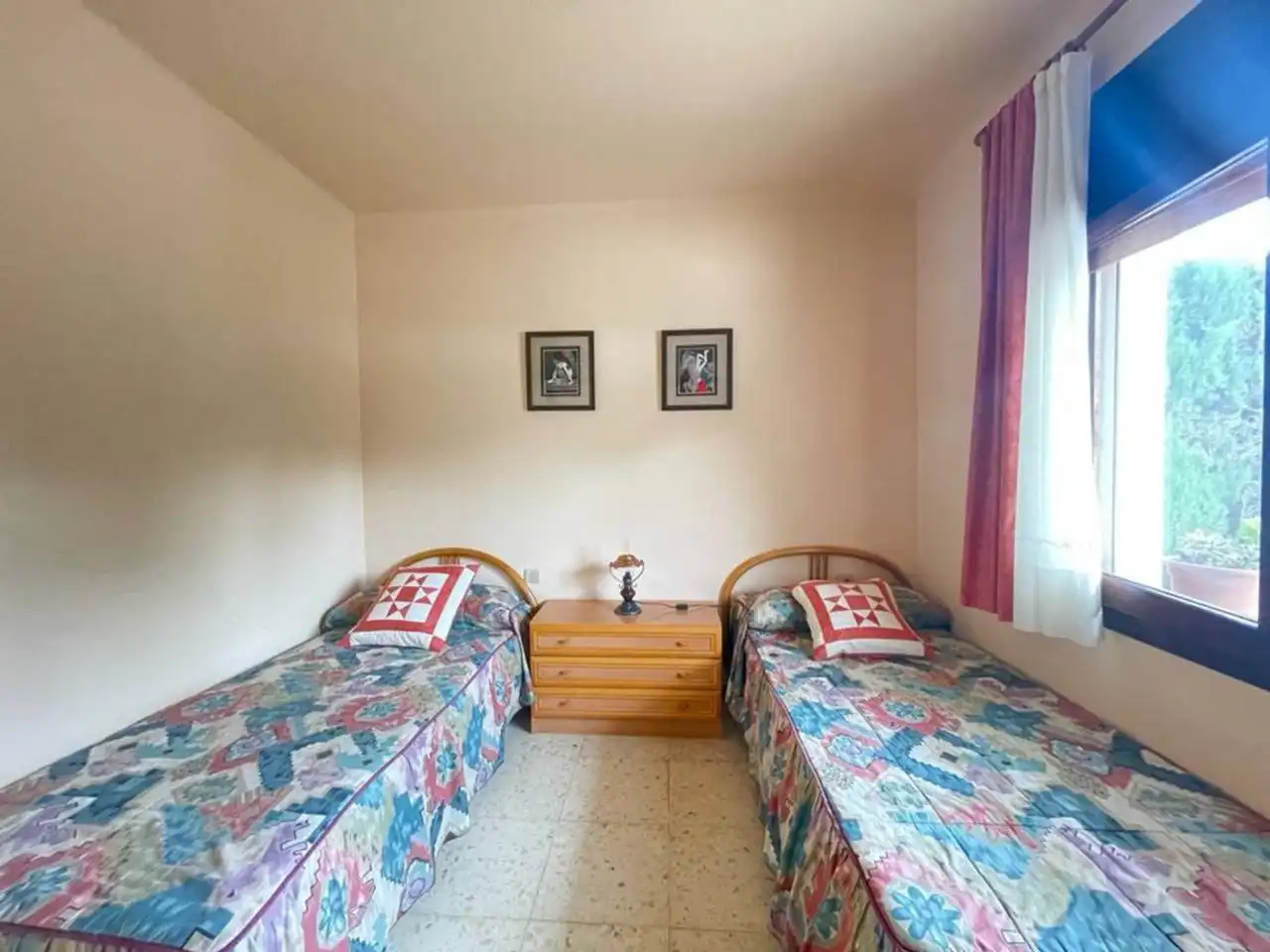 Casa o chalet en venta en Calle URGELL, Lliçà d'Amunt