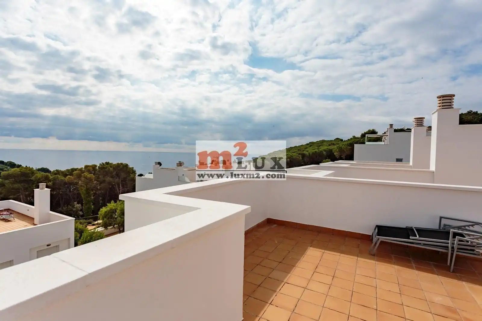 Terraced house with pool for sale in Avinguda Sa Boadella, imagen 42