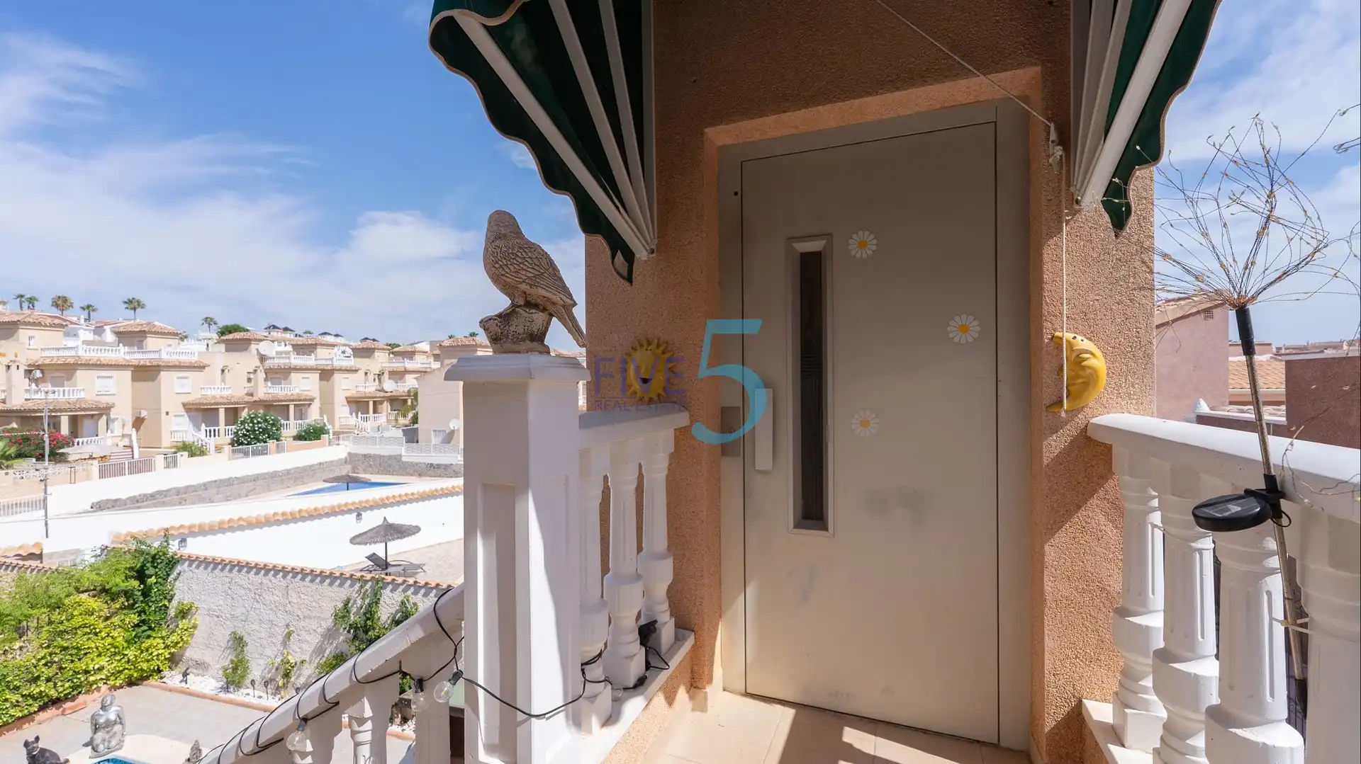 Casa con piscina en venta en Ciudad Quesada, imagen 21