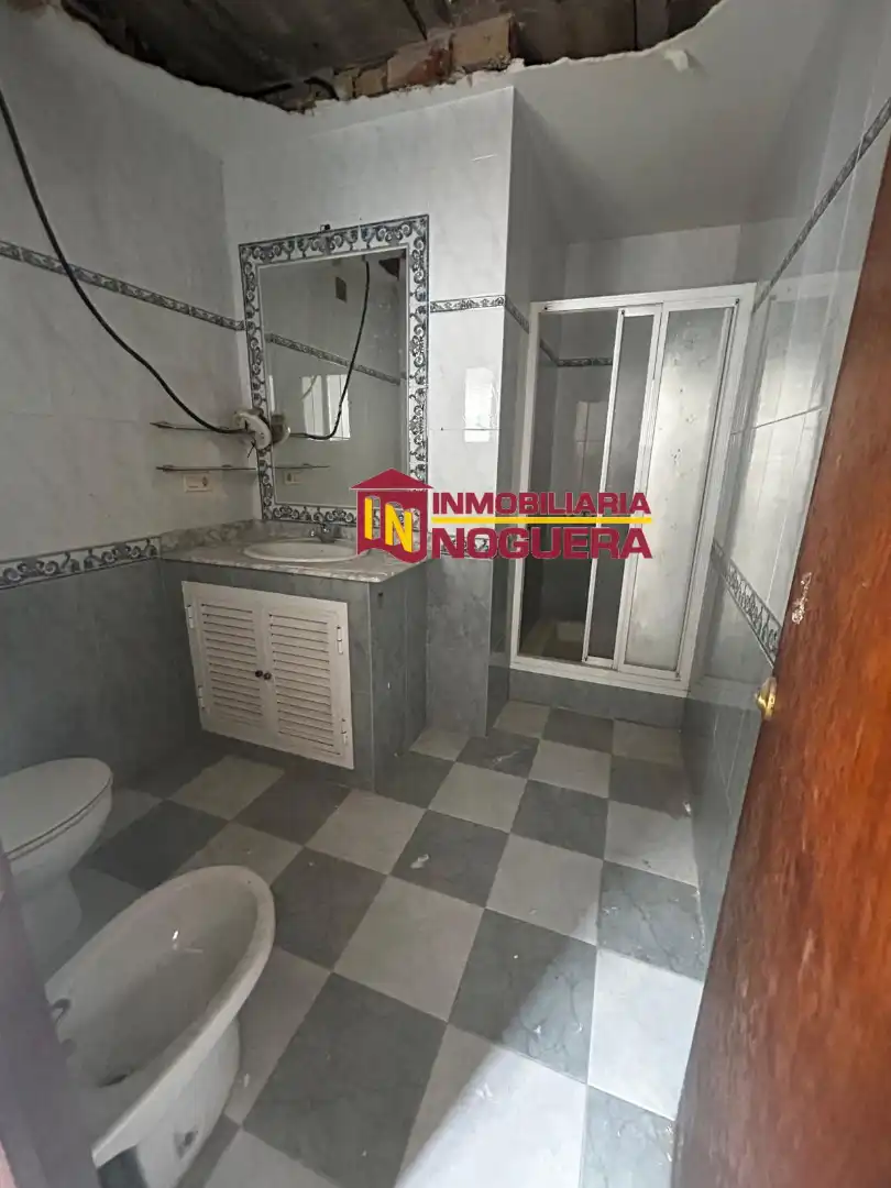 Bedroom of Houses for sale in Écija