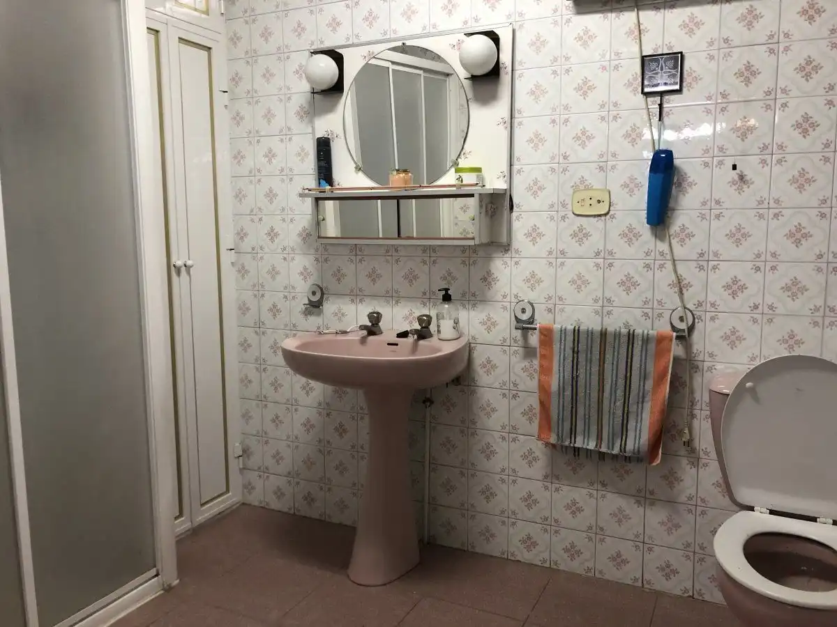 Casa amb terrassa en venda a Bollullos Par del Condado, imagen 11