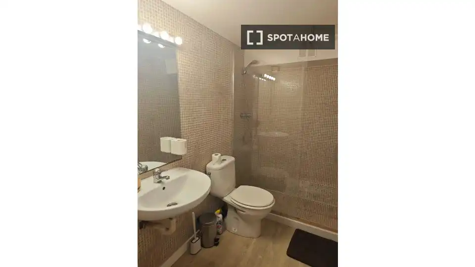 Flat to rent in Sants - Montjuïc, imagen 3