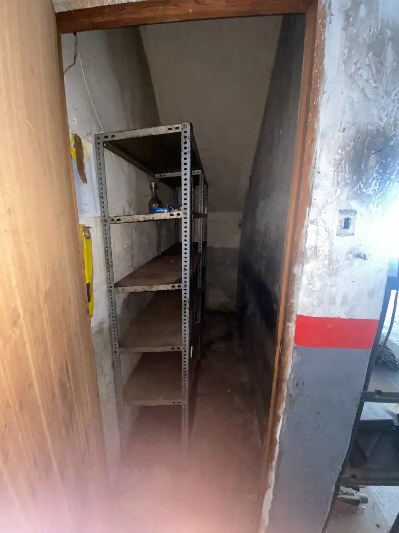 Casa amb terrassa en venda a San Felipe - San Marcos - Las Cañas, imagen 44