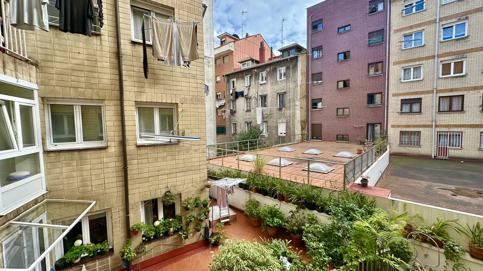 Piso con ascensor en venta en Gijón - MARQUES DE CASA VALDÉS 82, imagen 14