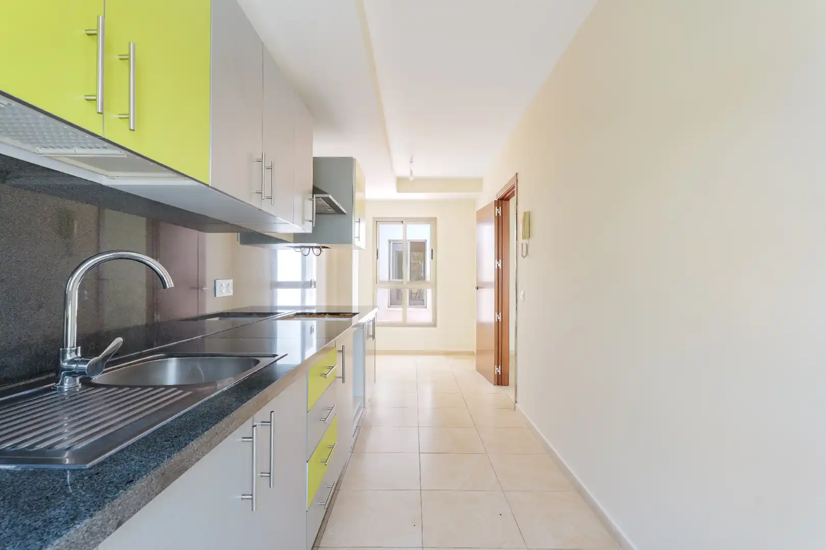 Piso en venta en Tejina