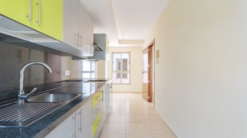 Foto 5 de Piso en venta en Tejina, San Cristóbal de la Laguna