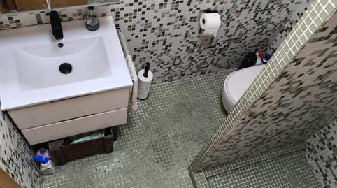 Foto 5 de Pis en venda a Lledoner, Granollers