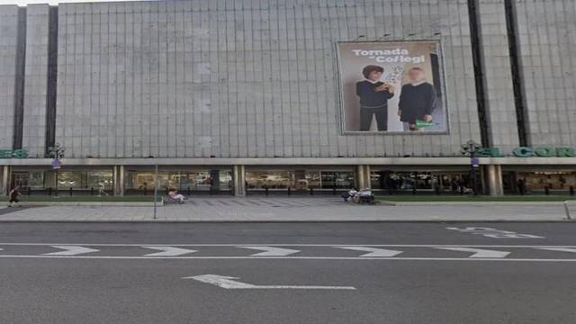 Piso en Venta en Pedralbes