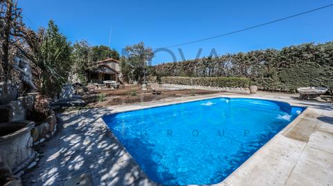 Photo 4 of House or chalet for sale in Carretera C 100 a Madrid, Talamanca de Jarama, Madrid