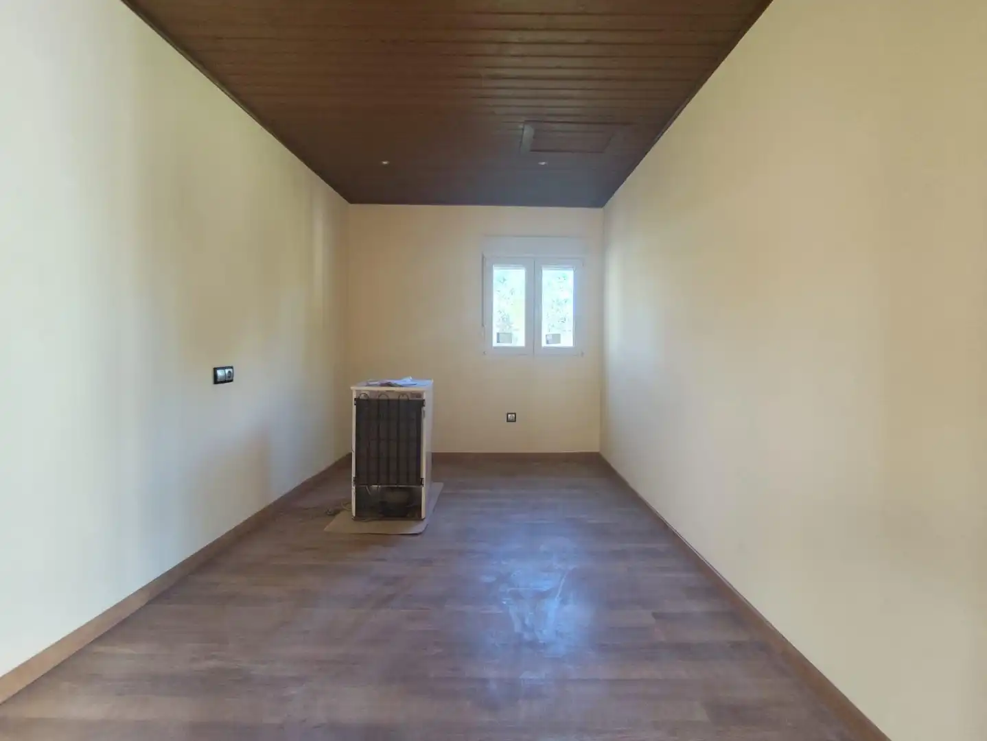 Maison à vendre à Lugar Chans-Fiolledo, imagen 16