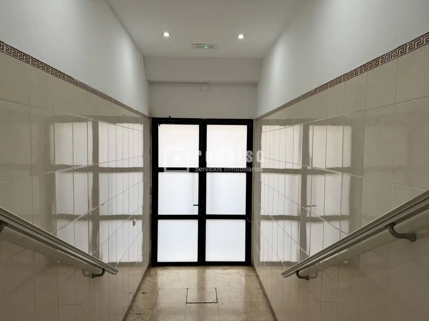 Piso en venta en Málaga con Aire acondicionado