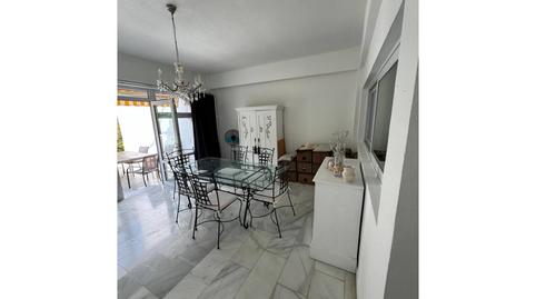 Photo 5 of Single-family semi-detached for sale in Hacienda Torrequebrada, Málaga