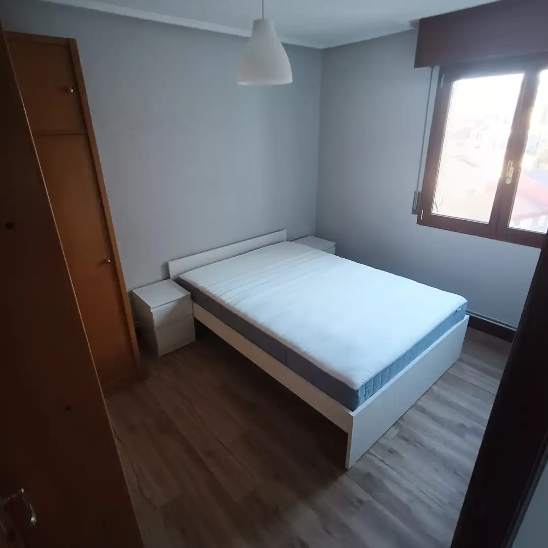 Flat with lift for sale in La Paz - El Carmen - Anunciación, imagen 14