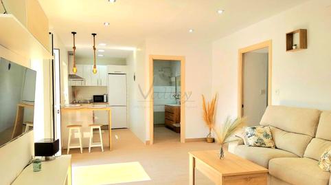 Foto 5 de Piso en venta en San Roque Pueblo, San Roque