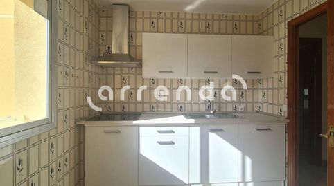 Foto 4 de Piso de alquiler en Sapporo, Parque Ondarreta - Urtinsa, Alcorcón