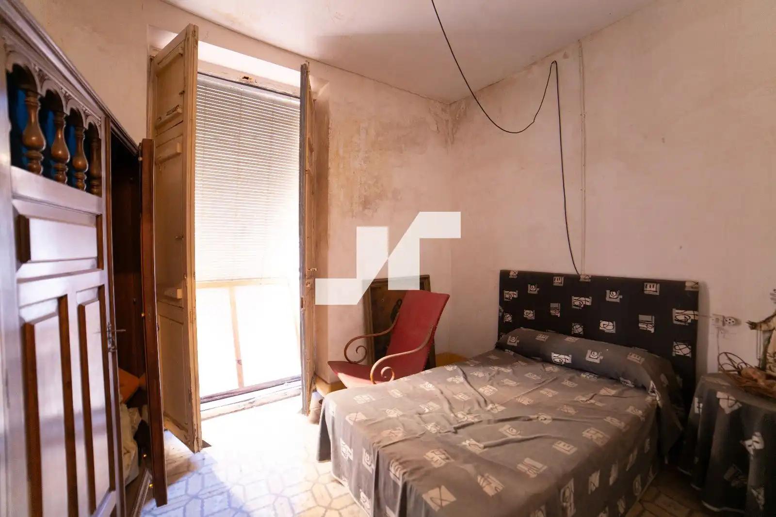 Casa en venta en Santa Llucia, imagen 24