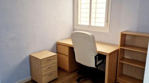 Photo 5 of Flat for sale in Calle de Los Caballeros del Pilar, La Motilla - Fuente del Rey, Dos Hermanas