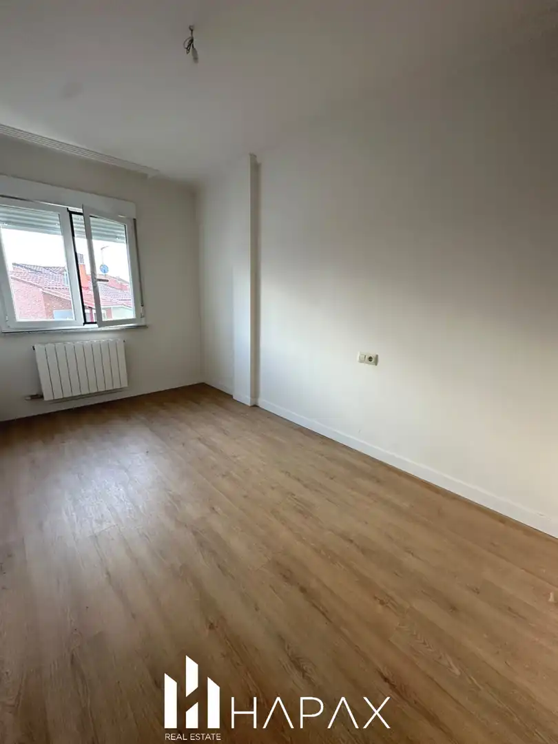 Attique à vendre à Encinas de Abajo - AV AVENIDA CONSTITUCION, imagen 21