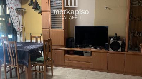 Photo 4 of Flat for sale in Virgen de Montserrat, Sagnier - Plaça de Catalunya, El Prat de Llobregat