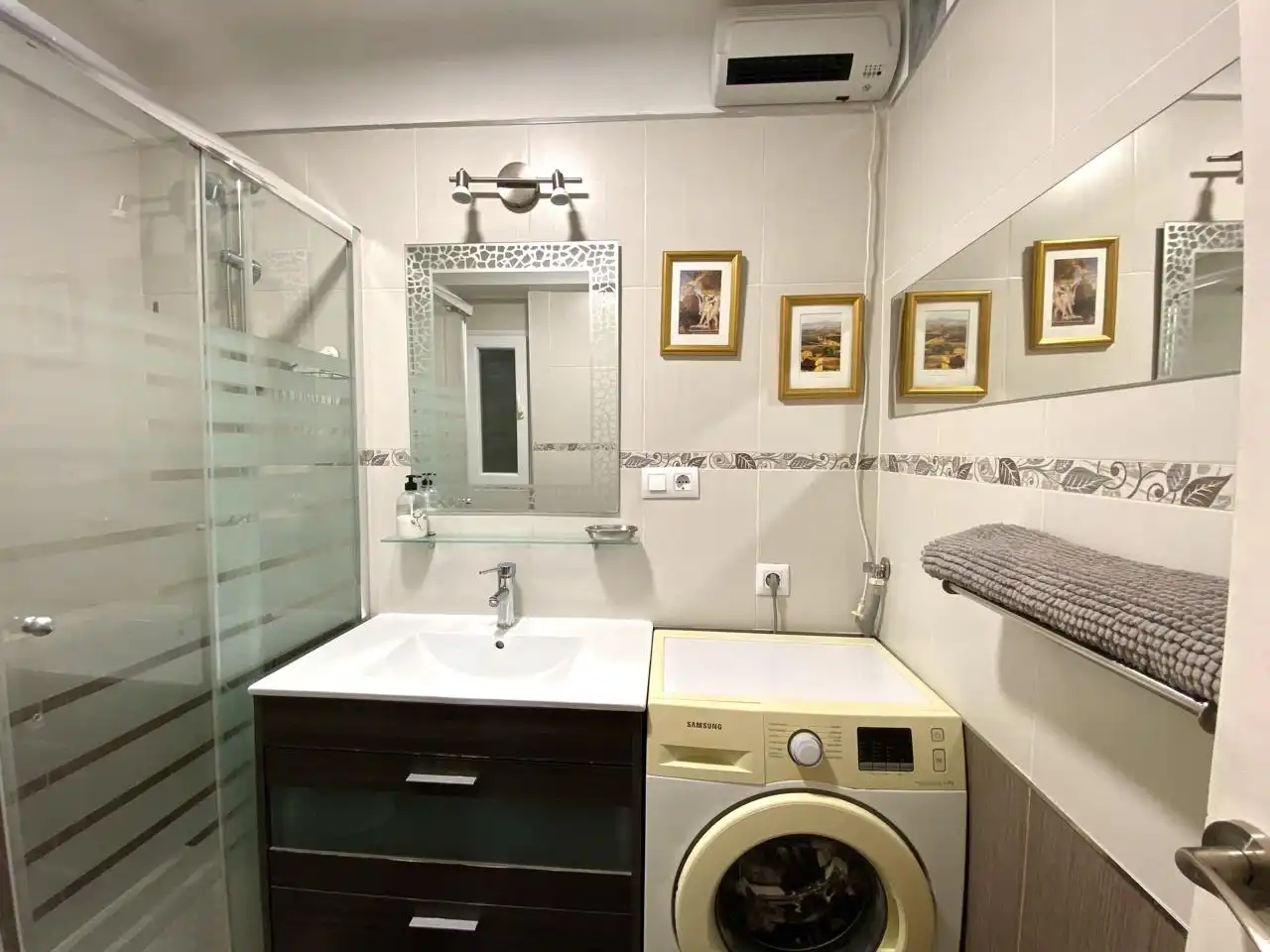 Flat to rent in calle de Just Ramírez, imagen 29