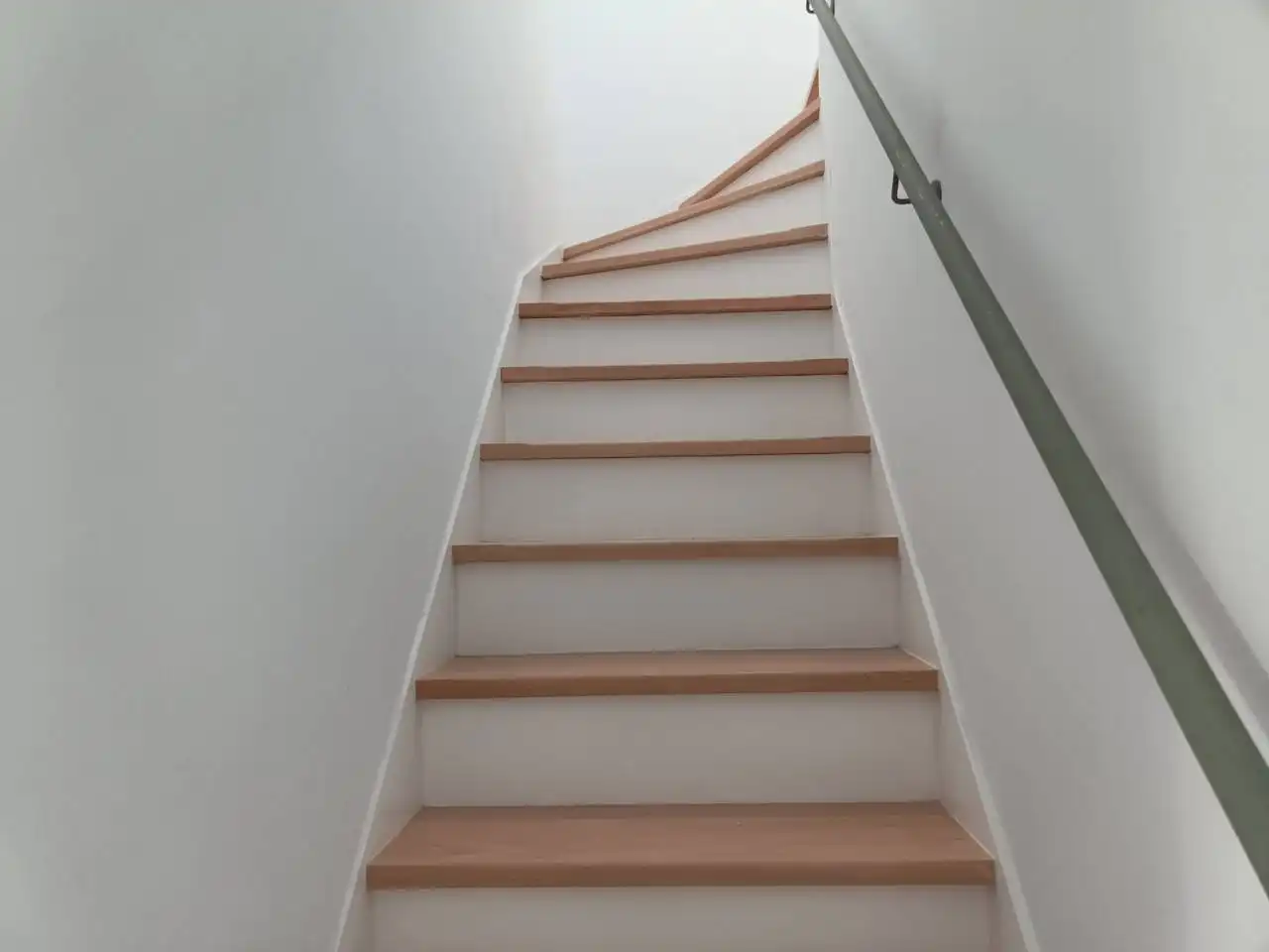 Dúplex en venta en Calle Francesc Ribas, 56, Font Verda