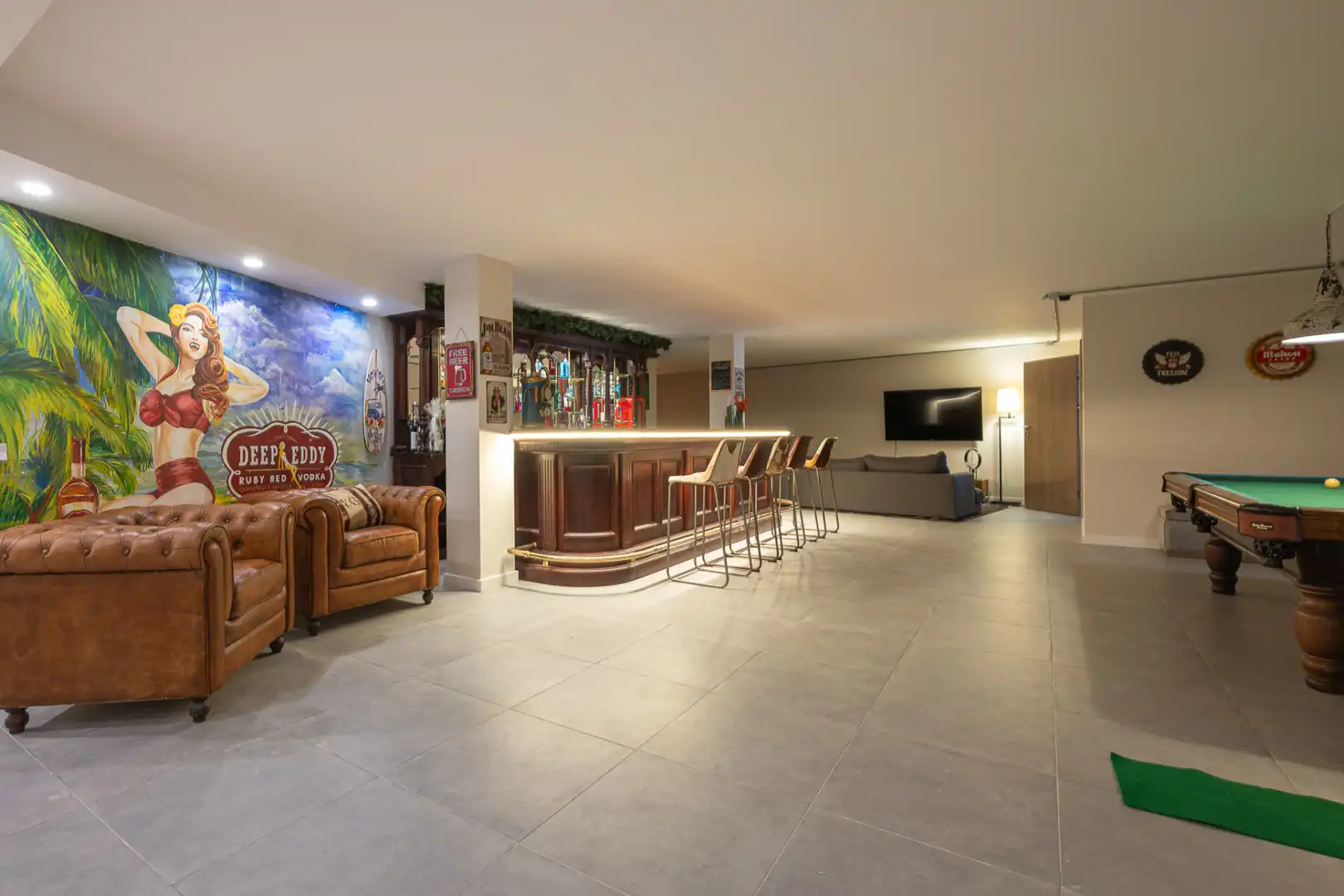 Casa con piscina en venta en Nueva Andalucía, imagen 34