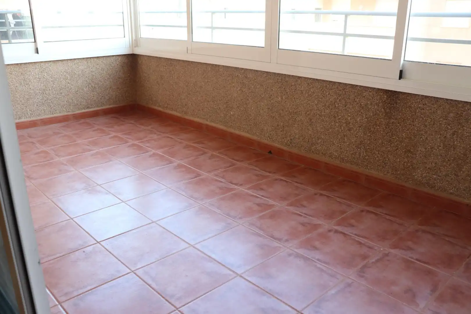Wohnung mit Pool zur Miete in Elche ciudad, imagen 12