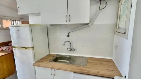 Foto 3 de Estudi en venda a Avenida Los Guaires, 13, Arguineguín, Mogán