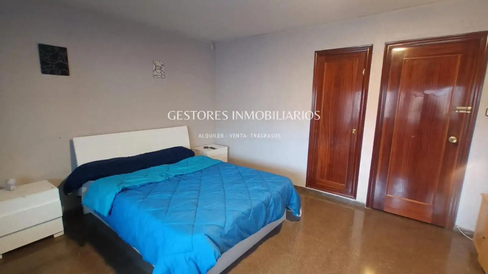 Appartamento con ascensore in vendita a Eixample, imagen 18