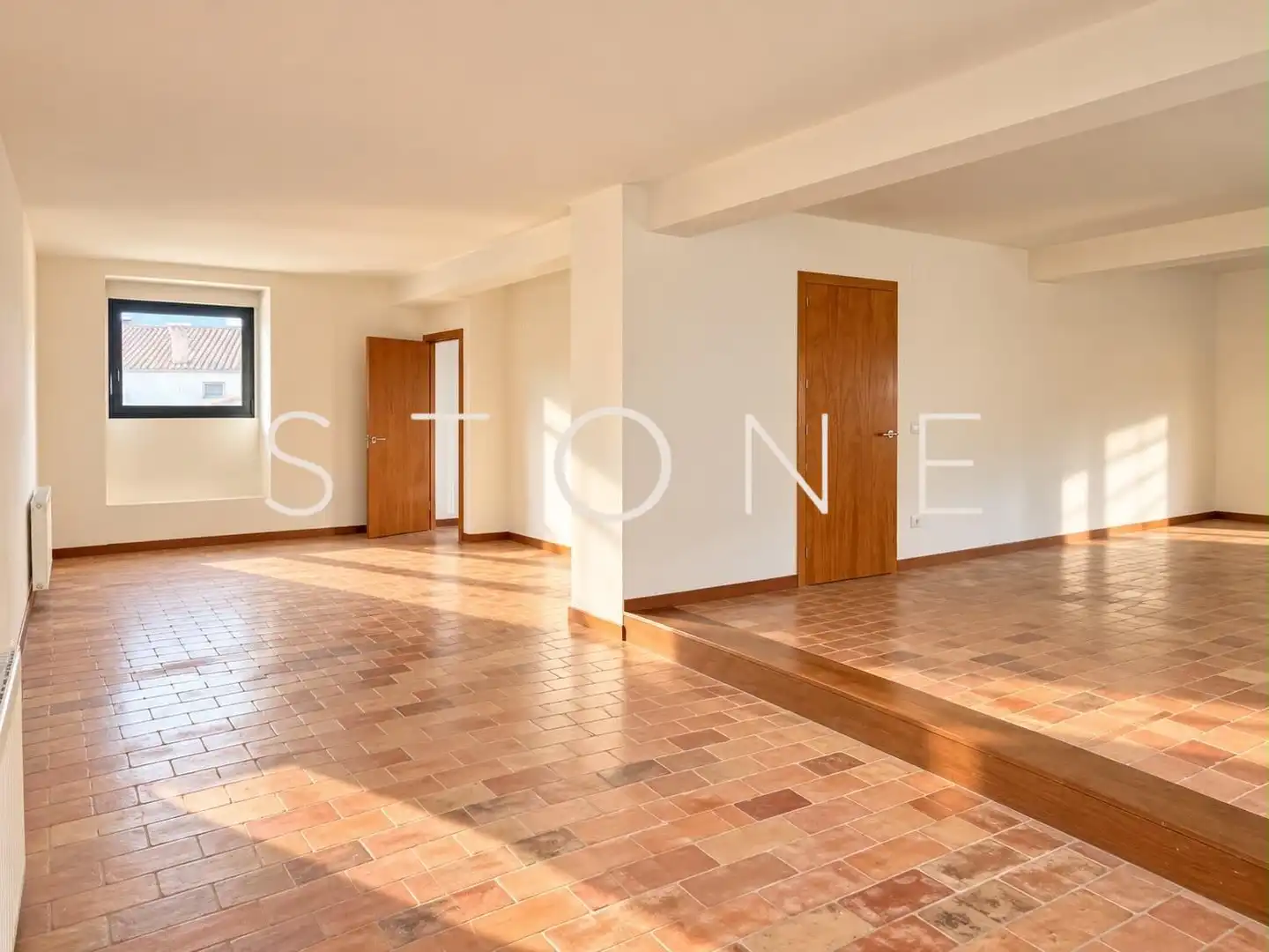 Houses for sale in Banyoles, Girona