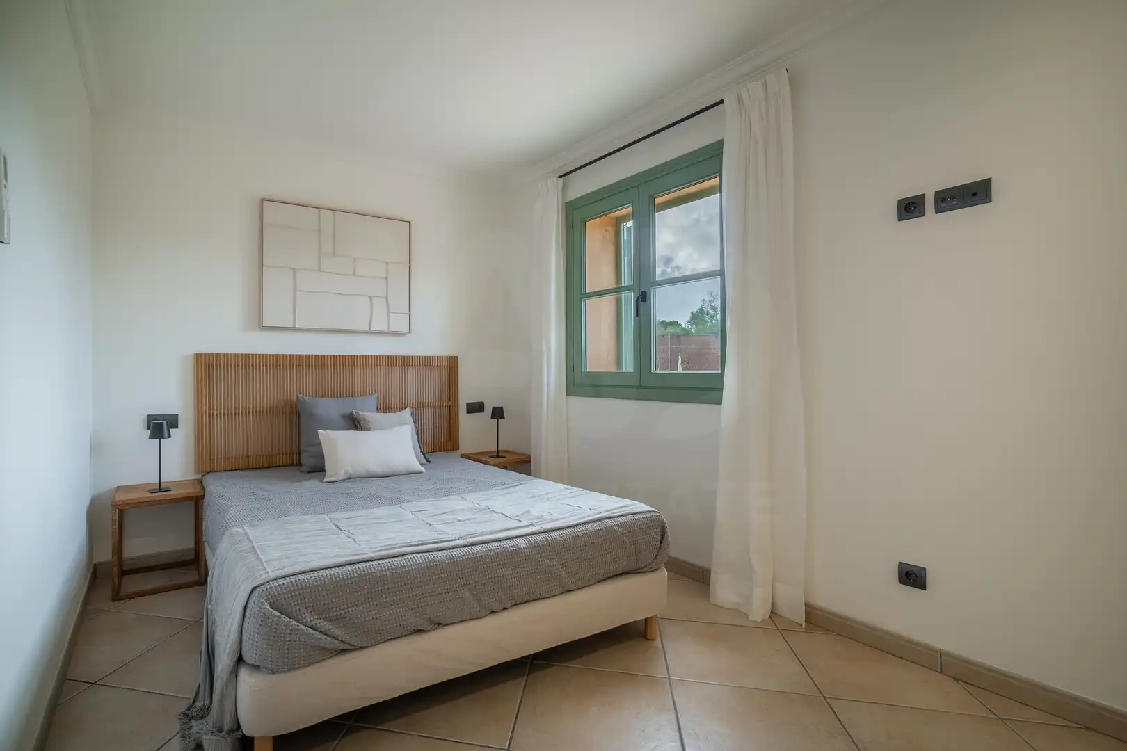 House with pool for sale in Sineu, imagen 17