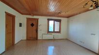 House or chalet for sale in Piera, imagen 1