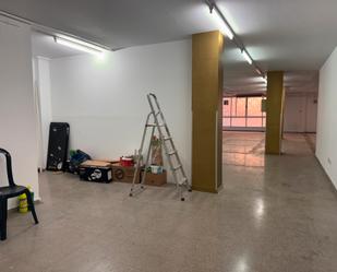 Industrial buildings for sale in L'Hospitalet de Llobregat