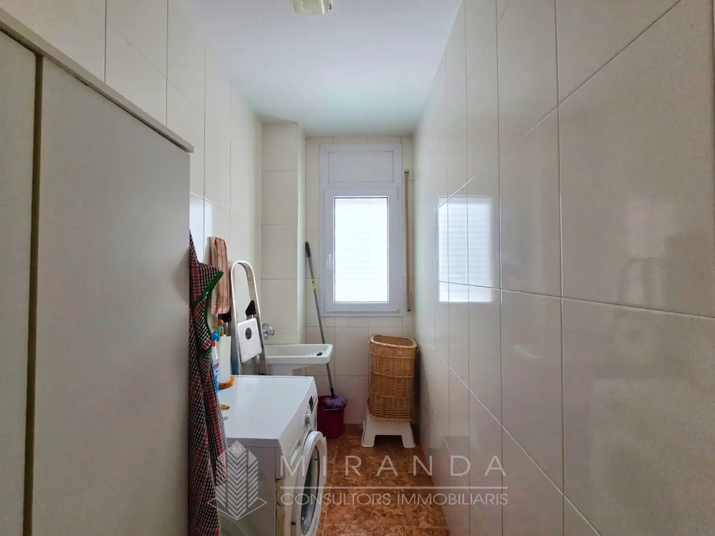 Dormitori de Casa o xalet en venda en Canovelles amb Calefacció, Jardí privat i Terrassa