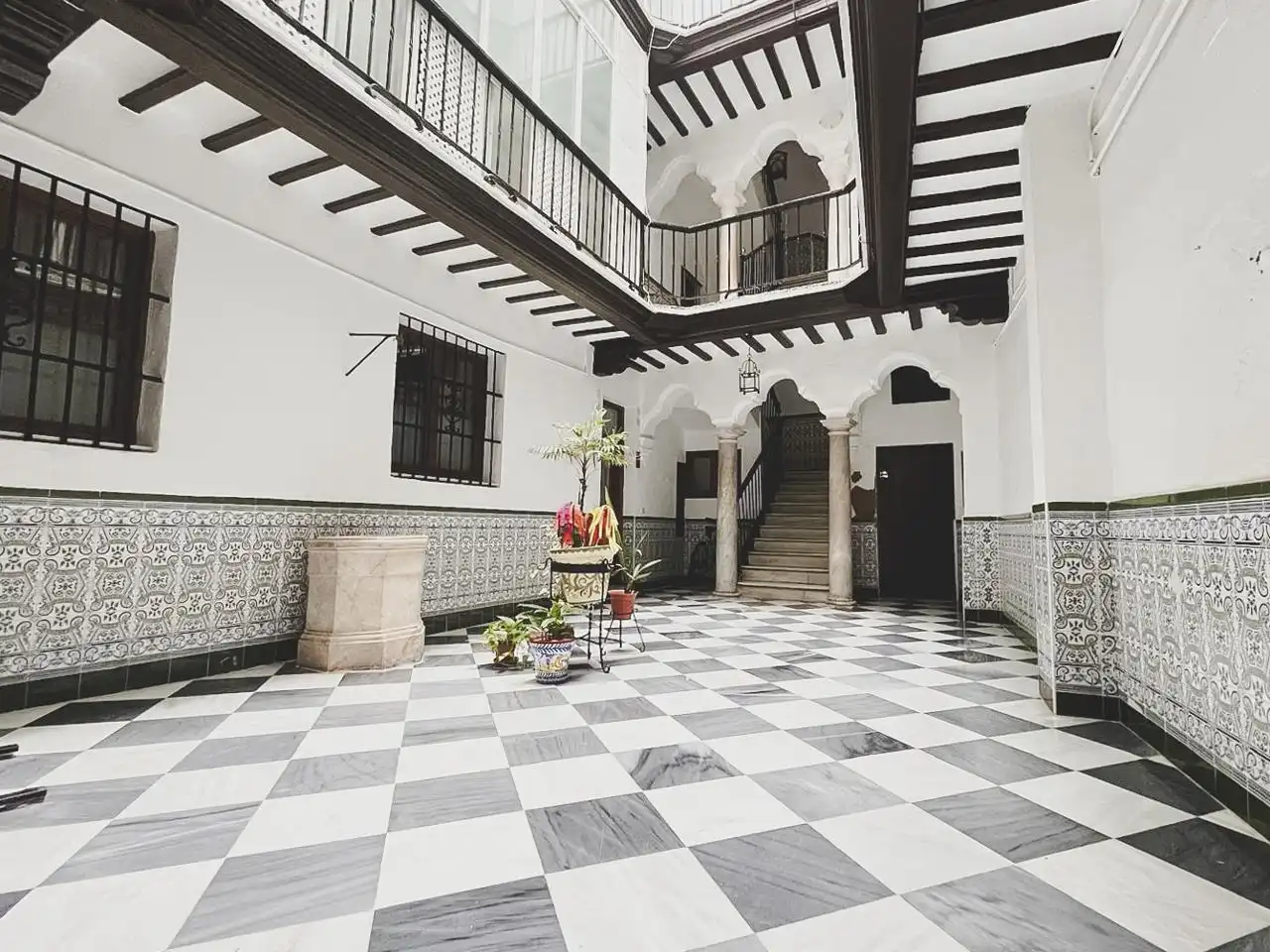 Appartement à vendre à Centro Histórico, imagen 20