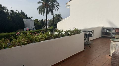 Photo 2 of Apartments for sale in Las Brisas, Marbella